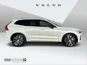 Volvo XC60 2.0 B4 MH Ultimate Dark AWD