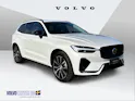 Volvo XC60 2.0 B4 MH Ultimate Dark AWD