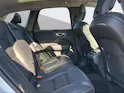 Volvo XC60 2.0 B4 MH Ultimate Dark AWD