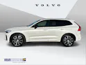 Volvo XC60 2.0 B4 MH Ultimate Dark AWD