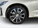 Volvo XC60 2.0 B4 MH Ultimate Dark AWD