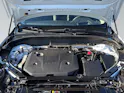 Volvo XC60 2.0 B4 MH Ultimate Dark AWD