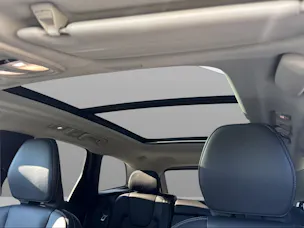 Volvo XC60 2.0 B4 MH Ultimate Dark AWD
