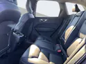 Volvo XC60 2.0 B4 MH Ultimate Dark AWD