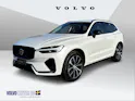 Volvo XC60 2.0 B4 MH Ultimate Dark AWD