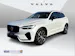 Volvo XC60 2.0 B4 MH Ultimate Dark AWD