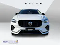 Volvo XC60 2.0 B4 MH Ultimate Dark AWD