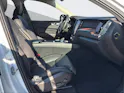 Volvo XC60 2.0 B4 MH Ultimate Dark AWD