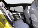 Volvo EX30 E60 Ultra