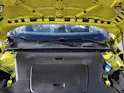 Volvo EX30 E60 Ultra