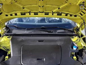 Volvo EX30 E60 Ultra