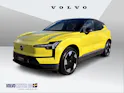 Volvo EX30 E60 Ultra