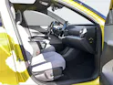 Volvo EX30 E60 Ultra
