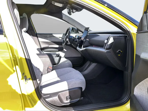 Volvo EX30 E60 Ultra