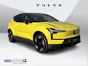 Volvo EX30 E60 Ultra