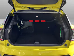 Volvo EX30 E60 Ultra