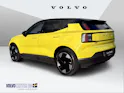 Volvo EX30 E60 Ultra
