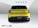 Volvo EX30 E60 Ultra