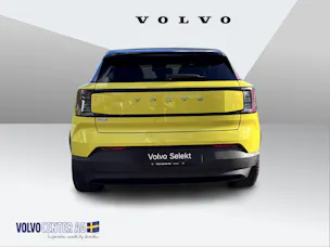 Volvo EX30 E60 Ultra