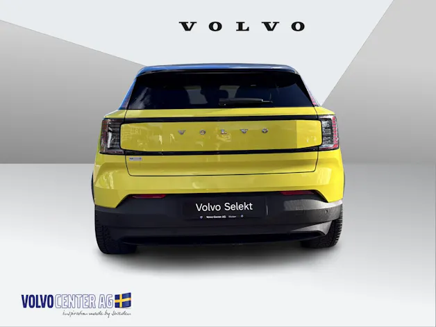 Volvo EX30 E60 Ultra