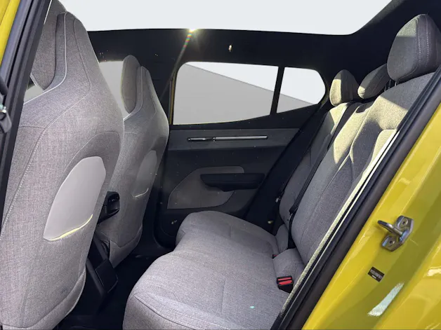 Volvo EX30 E60 Ultra