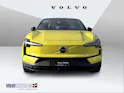 Volvo EX30 E60 Ultra