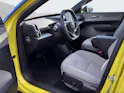 Volvo EX30 E60 Ultra