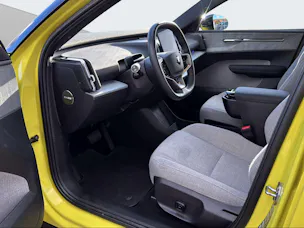 Volvo EX30 E60 Ultra