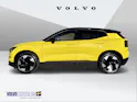 Volvo EX30 E60 Ultra