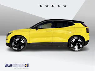 Volvo EX30 E60 Ultra