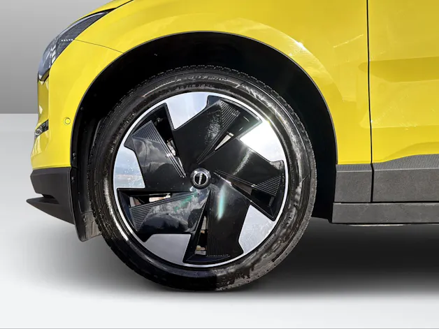 Volvo EX30 E60 Ultra