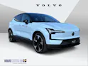 Volvo EX30 E60 Twin Ultra Performance AWD