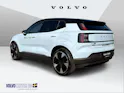 Volvo EX30 E60 Twin Ultra Performance AWD