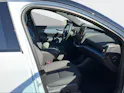 Volvo EX30 E60 Twin Ultra Performance AWD