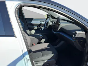 Volvo EX30 E60 Twin Ultra Performance AWD