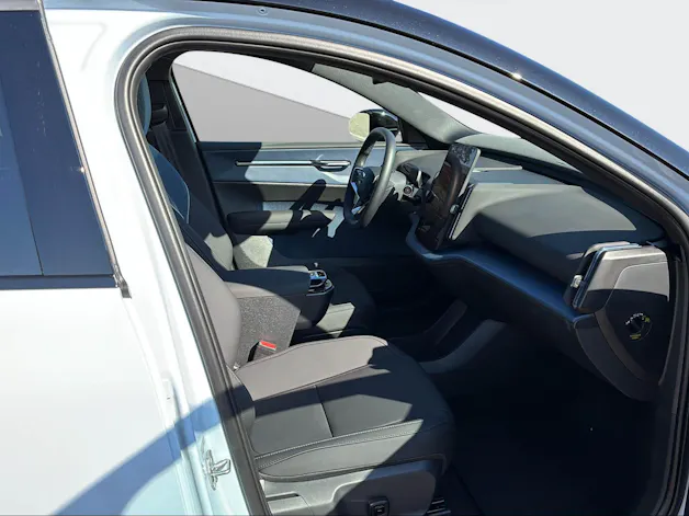 Volvo EX30 E60 Twin Ultra Performance AWD