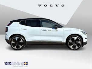 Volvo EX30 E60 Twin Ultra Performance AWD