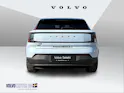 Volvo EX30 E60 Twin Ultra Performance AWD