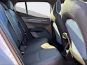 Volvo EX30 E60 Twin Ultra Performance AWD