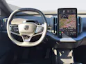 Volvo EX30 E60 Twin Ultra Performance AWD