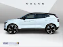 Volvo EX30 E60 Twin Ultra Performance AWD