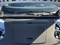 Volvo EX30 E60 Twin Ultra Performance AWD