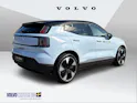 Volvo EX30 E60 Twin Ultra Performance AWD