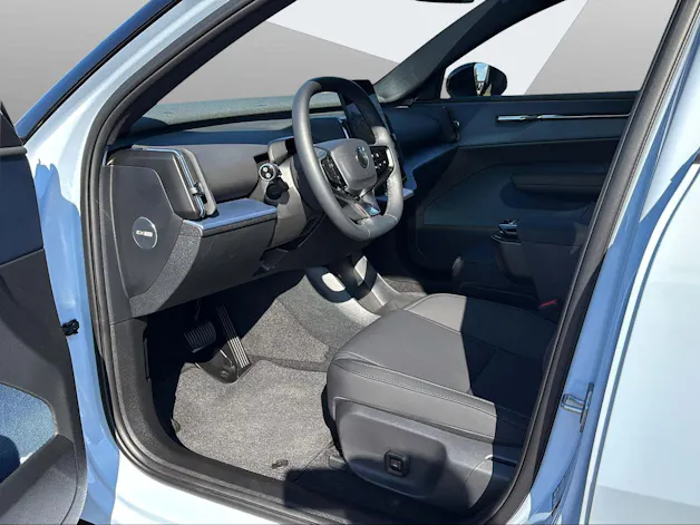 Volvo EX30 E60 Twin Ultra Performance AWD