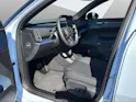 Volvo EX30 E60 Twin Ultra Performance AWD