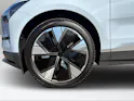 Volvo EX30 E60 Twin Ultra Performance AWD