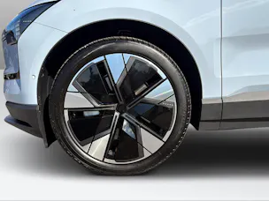 Volvo EX30 E60 Twin Ultra Performance AWD