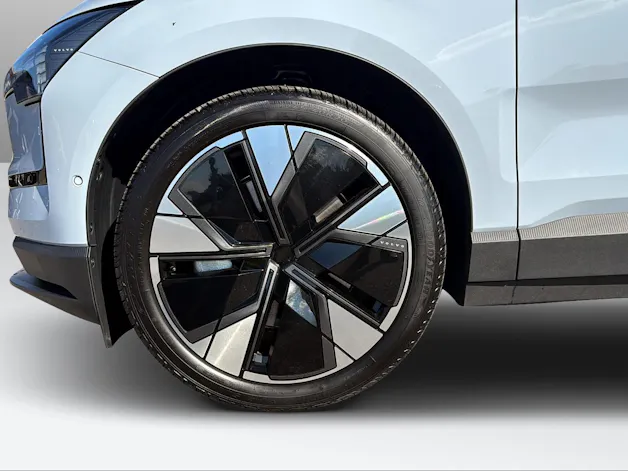 Volvo EX30 E60 Twin Ultra Performance AWD