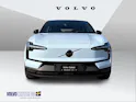 Volvo EX30 E60 Twin Ultra Performance AWD