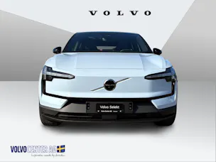 Volvo EX30 E60 Twin Ultra Performance AWD